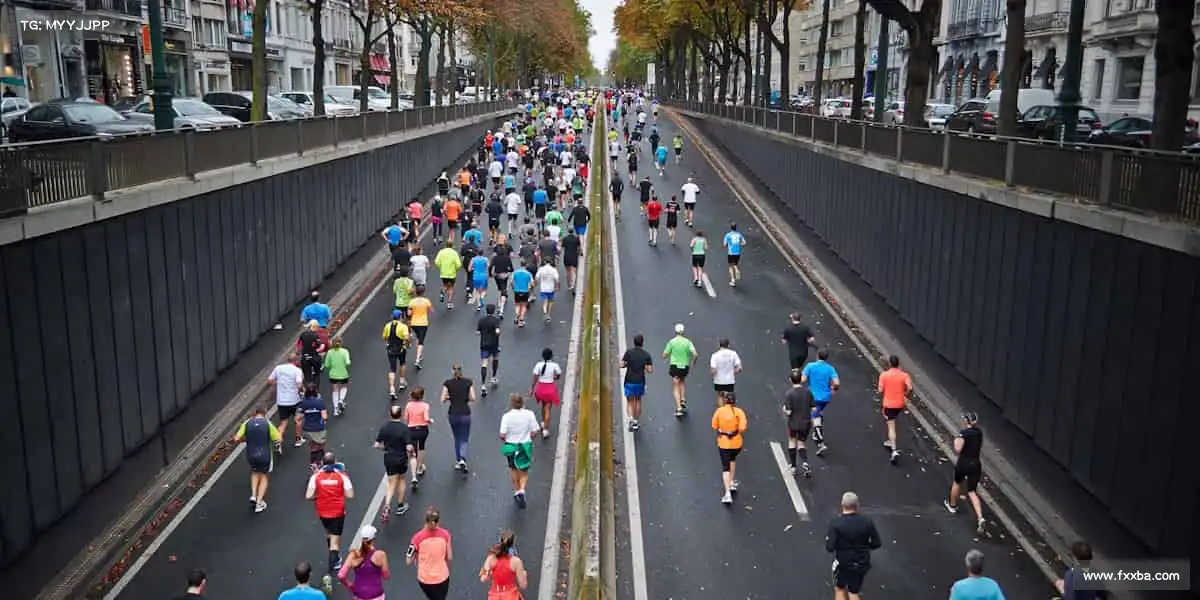 米兰体育✨心怀热爱,奔赴山海 —— 在体育的世界里,遇见更好的自己!